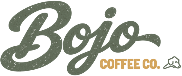 BoJo Coffee Co
