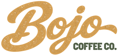 BoJo Coffee Co
